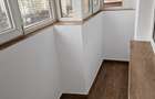 4 camere Premium | 95 mp| 1992 | Centrală proprie | 2x Parcare | Renovat integr - 14
