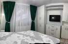 Apartament 2 camere, semidecomandat, 57 mp, ac, metrou aproape, Moghioros - 2