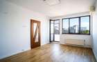 Apartament 2 camere, Bd. Ion Mihalache 166, Metrou 1 Mai, Comision 0% - 2