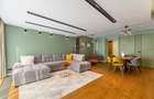 Apartament splendid cu 3 camere, 2 terase mari si vedere impresionantă - 3
