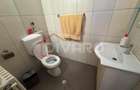 Inchiriere vila 12 camere S+P+1+M Cotroceni metrou ideal birouri - 21