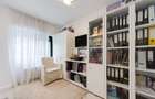 Vila Hellianthus | Vila individuala in Herăstrău - 33