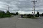 Teren intravilan 12631 mp , front stradal 151m /Sibiu/ Parc Ind. Selimbar - 14