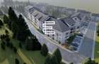Apartament 3 camere 56 mp, zona Industrial Vest – Sibiu - 2