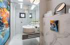 Apartament 4 camere Piata Victoriei  Dorobanti - 9