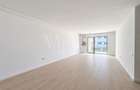 Apartament 2 camere de vanzare in Floresti - 1