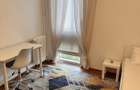 Titan - Prima Închiriere - 3 Camere - Etaj 9 - Renovat - Disponibil Imediat - 2