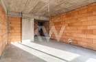 Apartament 3 camere  I Predare 2026 I 0% Comision - 8