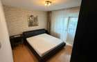 Mall Vitan - Apartament 3 camere , hol H - 4