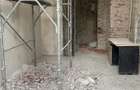Spatiu Comercial, Lacul Tei, Stradal - 3