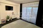Penthouse cu 4 camere de lux – Doamna Stanca | 105 mp utili - 5