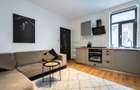 OFERTA  APARTAMENT 2 CAMERE LUX - 24