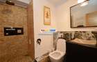 Stefan cel Mare | Bloc Nou | 3 Camere | Centrala Proprie