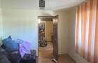 Rosiori de Vede, langa Lidle, casa 4 camere, teren 270 mp