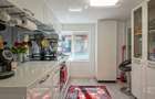 Vila eleganta cu 6 camere, natura si liniste - Vulcan, Brasov - 4