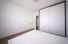 3 Camere spatioase, prima inchiriere, bloc nou, zona Grand Arena Mall - 8
