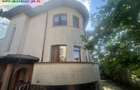 Vila interbelică D+P+E+M, 430 mp(9 camere, 6 bai,3 bucatarii) central - 12