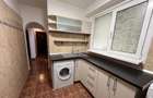 2 camere | bloc reabilitat | 500 m Metrou Parc Drumul Taberei - 5