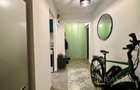 Apartament modern cu 2 camere in Gheorgheni - 5