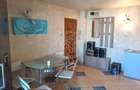 Apartament cu mansarda 4 camere 100 mp-dressing-mobilat-Imparat Traian - 1
