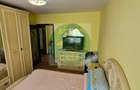 APARTAMENT 2CAMERE DEVÂNZARE – ETAJ 1, BULEVARDUL CENTRAL - 7