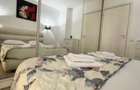 2 camere Petrom City - complex Park Residences 5 - 7