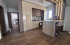 Apartament 3 camere de vanzare in Floresti - 2