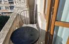 Lovely large sunny studio apartment – Dacia Polona area - 11
