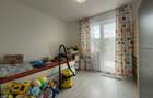 Penthouse - ST 111,5MP I Terasa I Jacuzzi I Bloc cu Lift - Florilor - 5