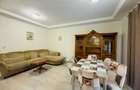 Duplex stil mediteranean 4 camere, parter, 85mp utili, 340 teren in Urseni - 5