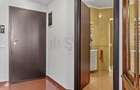 REA1020272 3 Camere Premium Location I Clucerului Arcul De Triumf - 5