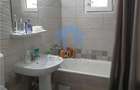 Apartament 3 camere, Marasti - 2