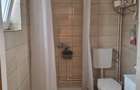Vanzare casa individuala 5 camere si teren de 1500 mp in Valea Draganului - 4