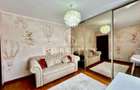Apartament la cheie | 116 mp utili | Europa - 10