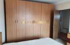 3 Camere de inchiriat | 13 Septembrie| Centrala | Parcare - 1