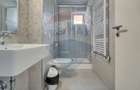 Apartament 3 camere de închiriat Pet Friendly– Cartier Coresi! - 8