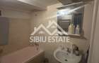 Spatiu comercial 50 mp | Intrare din strada | Central - 7