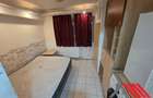 Dâmbovița | Garsonieră | Lângă STPT | Mobilată | 230 € - 5