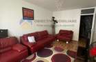 Apartament 4 camere Duplex Et 1-P - 2 Bai /3 Balcoane -100 mp - 1