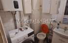2 camere decomandat  Gh Lazar etaj intermediar - 4