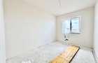 Duplex premium 4 camere | 110 mp utili | Zona Kaufland - 11