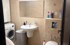 Apartament 2 camere Urban-Tractorul, Brasov - 4