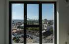 Apartament nou de vânzare cu 3 camere, Urban Building - 13
