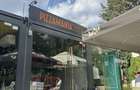 Universitatea Hyperion - Calea Calarasilor - ideal delivery - take away - 9