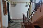 Apartament 3 cam decomandat 1 Decembrie -Magazin Profi