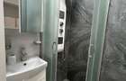 APARTAMENT 3 CAMERE DE INCHIRIAT - 23