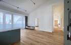 Apartament 4 Camere**TERASA**Bloc boutique***NOU// DOMENII