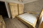 Închiriez apartament cu 3 camere foarte aproape de Iulius Mall - și studenti - 1