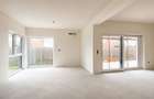 Comision 0% Duplex modern de vânzare – 139 mp utili | 4 dormitoare - 7