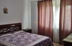 Ap. 2 camere - Valea Lupului - 1